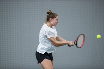 Adelina Krüger 336 - Nordostdeutsche Meisterschaft